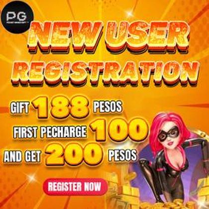 DoubleStar SLOT JILI Login