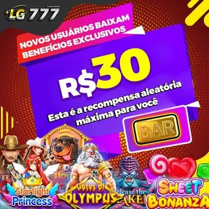 DoubleStar SLOT JILI Login