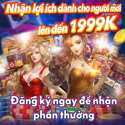 Sticky Slots Casino: Login E Cadastro
