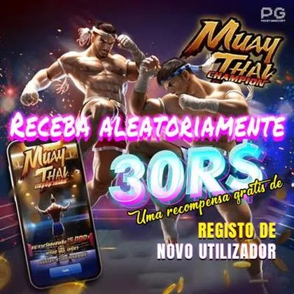 34C 34C